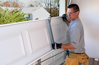 Garage Door Repair inÂ Grimsby