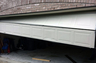 Overhead Door Repair inÂ Grimsby
